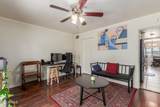 2340 Earll Drive - Photo 24