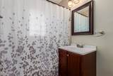 2340 Earll Drive - Photo 25