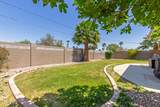 2340 Earll Drive - Photo 27