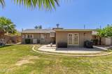 2340 Earll Drive - Photo 30