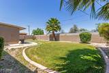 2340 Earll Drive - Photo 31