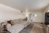 2340 Earll Drive - Photo 7