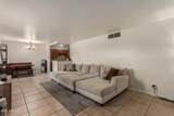 2340 Earll Drive - Photo 8