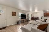 2340 Earll Drive - Photo 9