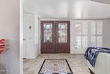9723 Country Club Drive - Photo 10