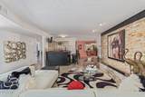 9723 Country Club Drive - Photo 11