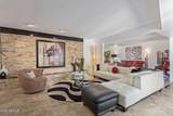 9723 Country Club Drive - Photo 12