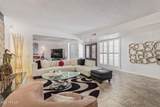 9723 Country Club Drive - Photo 13