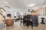 9723 Country Club Drive - Photo 14