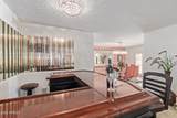 9723 Country Club Drive - Photo 15