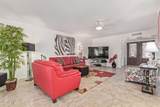 9723 Country Club Drive - Photo 16