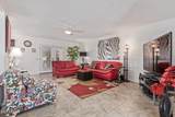 9723 Country Club Drive - Photo 17