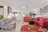 9723 Country Club Drive - Photo 18