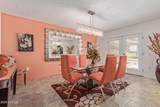 9723 Country Club Drive - Photo 19