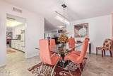 9723 Country Club Drive - Photo 20