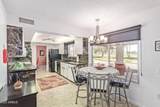 9723 Country Club Drive - Photo 21