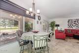 9723 Country Club Drive - Photo 22