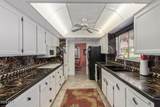 9723 Country Club Drive - Photo 24