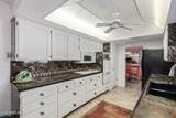 9723 Country Club Drive - Photo 25