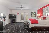 9723 Country Club Drive - Photo 27