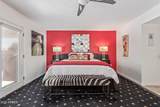 9723 Country Club Drive - Photo 28