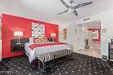 9723 Country Club Drive - Photo 29