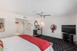 9723 Country Club Drive - Photo 30