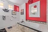9723 Country Club Drive - Photo 31