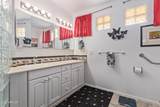 9723 Country Club Drive - Photo 32