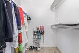 9723 Country Club Drive - Photo 34