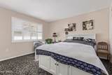 9723 Country Club Drive - Photo 36