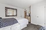 9723 Country Club Drive - Photo 37