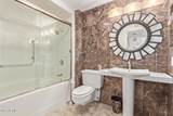 9723 Country Club Drive - Photo 38