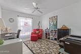 9723 Country Club Drive - Photo 39