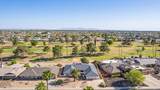 9723 Country Club Drive - Photo 4