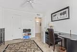 9723 Country Club Drive - Photo 40