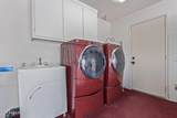 9723 Country Club Drive - Photo 41