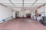 9723 Country Club Drive - Photo 42