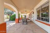 9723 Country Club Drive - Photo 43