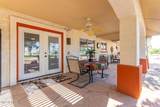 9723 Country Club Drive - Photo 44