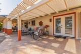 9723 Country Club Drive - Photo 45