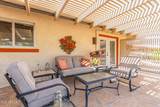 9723 Country Club Drive - Photo 46