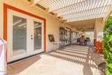 9723 Country Club Drive - Photo 47