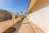 9723 Country Club Drive - Photo 48