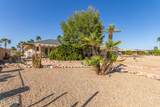 9723 Country Club Drive - Photo 49