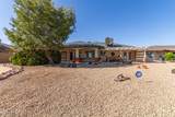 9723 Country Club Drive - Photo 50