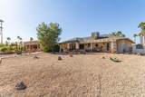 9723 Country Club Drive - Photo 51