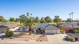 9723 Country Club Drive - Photo 54