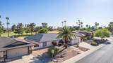 9723 Country Club Drive - Photo 55
