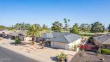 9723 Country Club Drive - Photo 56